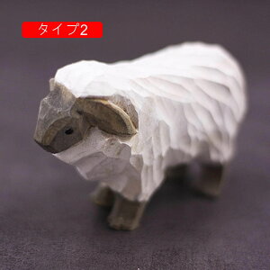 qcW̖ؒ ȓ Ђ u V[v F CeA I[ig G   k i G ؐ Aq̒u ^Cv }CN  k 킢 k