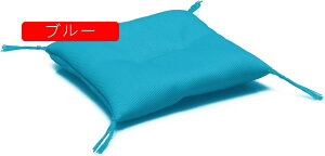 u p zc 15cm × 15cm 20cm × 20cm ⏵L␅╗u l`~pzc (S[h 20cm × 20cm)