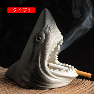 Z~bNDM V[N̒u V[N̑ ^oR  iDM Lbg  ̑i ̂ЂTCY NGCeBuDM Cm F 􂢂₷ ^Cv2 X[Npi [JS 