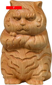 2022N x u 킢 ؐ Ƃ g CeA (Ƃ-A)