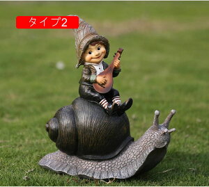 K[fI[ig IuWF Jg[u u ̎qƃJ^c 킢 v[g  F O  K[fjOG G K[fIuWF v[g CeA 