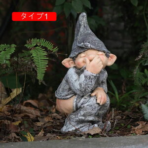 K[fI[ig IuWF Jg[u u ̎qƃJ^c 킢 v[g  F O  K[fjOG G K[fIuWF v[g CeA 