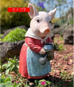 ETM G ^ K[fjOG AeB[N K[fI[ig  ^Cv6 K[f I[ig K[fjO G u F  IuWF   킢 Jg[