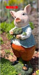 ETM G ^ K[fjOG AeB[N K[fI[ig  ^Cv6 K[f I[ig K[fjO G u F  IuWF   킢 Jg[