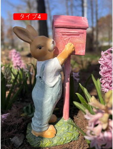 ETM G ^ K[fjOG AeB[N K[fI[ig  ^Cv6 K[f I[ig K[fjO G u F  IuWF   킢 Jg[