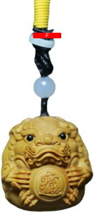 ؒ ~j  qLEؐ  N t Xgbv   { ^ ^C㏸  (A)