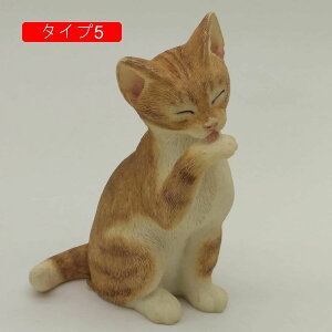 K[fjOG K[fjO u L AeB[N i`   Aj} ~j K[f G A IuWF   { CeA  I[ig fBX