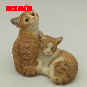 K[fjOG K[fjO u L AeB[N i`   Aj} ~j K[f G A IuWF   { CeA  I[ig fBX