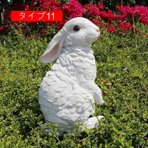 ETM u K[fjOu ^Cv ^ | ގ Aj}IuWF K[fIuWF e u  ẽCeA G  }XRbg K[fjO z[K[f F