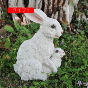 ETM u K[fjOu ^Cv ^ | ގ Aj}IuWF K[fIuWF e u  ẽCeA G  }XRbg K[fjO z[K[f F