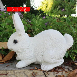 ETM u K[fjOu ^Cv ^ | ގ Aj}IuWF K[fIuWF e u  ẽCeA G  }XRbg K[fjO z[K[f F