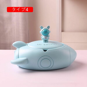 NGCeBuDM DM u  ItBX F ʔObY Fsm I[ig X[Npi ^Cv4 v[g fXNgbv CeA G  g 