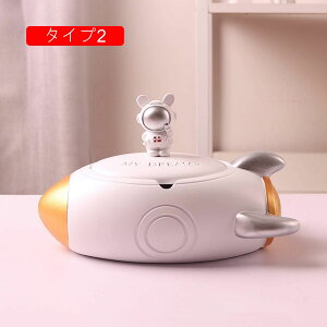 NGCeBuDM DM u  ItBX F ʔObY Fsm I[ig X[Npi ^Cv4 v[g fXNgbv CeA G  g 