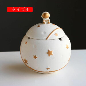 DM  j  ǩ|pi AbVgC NGCeBuDM ^Cv1  AbVgC uNtg ItBX̑ DM ӂt F i X[Npi nI