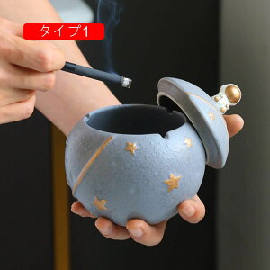 DM  j  ǩ|pi AbVgC NGCeBuDM ^Cv1  AbVgC uNtg ItBX̑ DM ӂt F i X[Npi nI