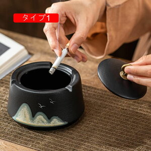 AbVgC DM Z~bN R̕ X[Npi ̂ЂTCY G Vv 􂢂₷ F i NGCeBuDM DM ȃv[g uNtg  ^C