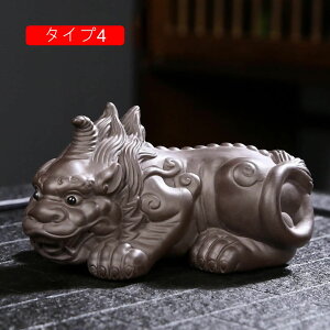 ^CAbv u  ObY qLE 蕨 J^ u ^CAbv  K^ ^Cv4 ^ ACe F  N IuWF J^ObY ^F ^ J^  VN 