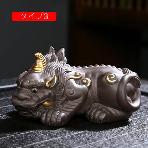 ^CAbv u  ObY qLE 蕨 J^ u ^CAbv  K^ ^Cv4 ^ ACe F  N IuWF J^ObY ^F ^ J^  VN 