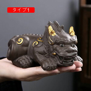 ^CAbv u  ObY qLE 蕨 J^ u ^CAbv  K^ ^Cv4 ^ ACe F  N IuWF J^ObY ^F ^ J^  VN 