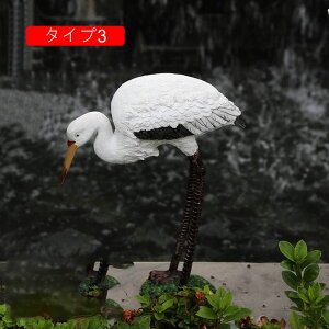 K[fjOG K[fjO u  IuWF AeB[N i` I[ig   Aj} K[f G A IuWF   CeA ^Cv  fBX