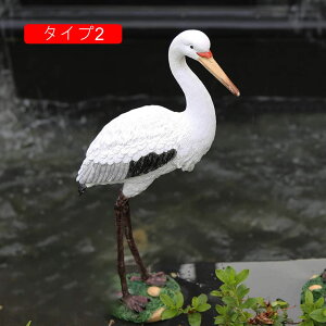 K[fjOG K[fjO u  IuWF AeB[N i` I[ig   Aj} K[f G A IuWF   CeA ^Cv  fBX