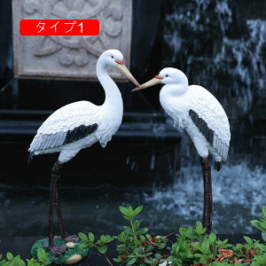 K[fjOG K[fjO u  IuWF AeB[N i` I[ig   Aj} K[f G A IuWF   CeA ^Cv  fBX