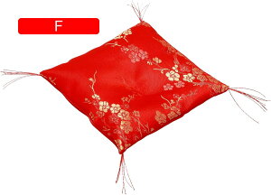 u p ~j zc 14cm 20cm 24cm ⏵L␅╗u  zc (14cm×14cm)