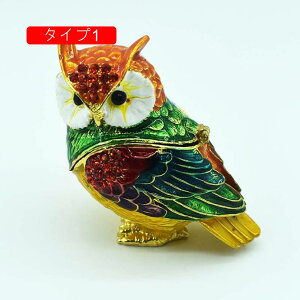 [bp S[WX WG[{bNX ӂ낤 [P[X gїp ^ѕ֗ u  g ANZT[{bNX WG[[{bNX F  P[X AeB[N