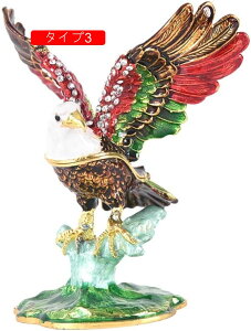 [bp S[WX WG[{bNX ӂ낤 [P[X gїp ^ѕ֗ u  g ANZT[{bNX WG[[{bNX F  P[X AeB[N