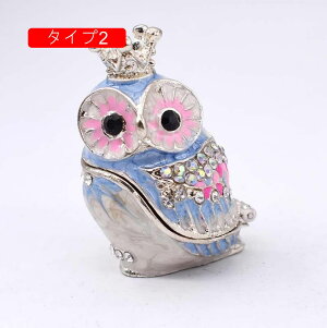 [bp S[WX WG[{bNX ӂ낤 [P[X gїp ^ѕ֗ u  g ANZT[{bNX WG[[{bNX F  P[X AeB[N