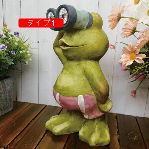 JG̃IuWF\[[Cg [Ăɂ񂮒u Aj} ^Cv u g 傫 IuWF K[fCg \[[ uCg  K[fCg A[g K[fj