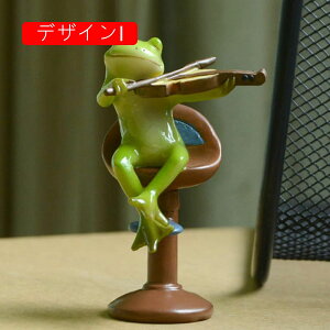 K[fI[ig JG u K[fIuWF ^  r    K[fjOG O   fUCH ItBX  bNX h ϋv JG K[fj