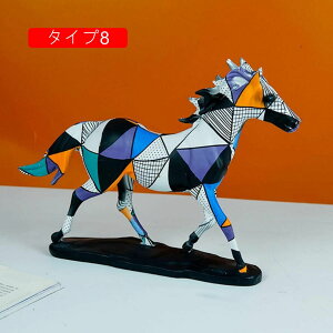 n̒u  JtȗA[g ^Cv    Aj}IuWF F rO Xg fXNgbv ֐ IuWF z[fR n̒ 炵 n̑ x t