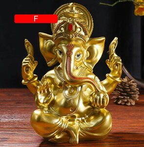 Kl[V u  Ch̐_l  IuWF Kl[V J^ ^Abv ɐ  ObYObY  IuWFCeA (S[h2)