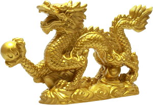 ̒u  ܖ{ l hS I u   CNx ɐ ^Abv ObY J^ObY N  P Mtg J^F 폟F  (10x2x6c