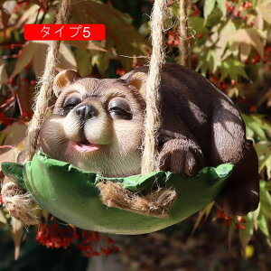 O̒̑  hbO K[fjOu  CeA  K[fjO u k ETM x_ CeA G X }CN IuWF ^Cv H|i 