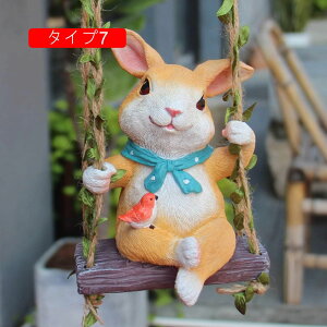 O̒̑  hbO K[fjOu  CeA  K[fjO u k ETM x_ CeA G X }CN IuWF ^Cv H|i 