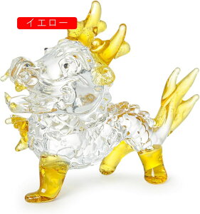 x u C ̒u ?_ _ ^  N x u ^AbvK^ ^C͏オ CeA  }t (O[)