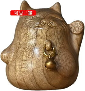 u J^  L ^ 킢u CeA   IuWF   (L)