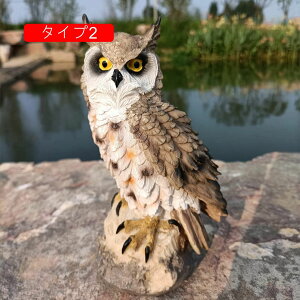 tNE̒u Aj}IuWF ӂ낤  Ƃ  I[ig IuWF K[f K[fjO u N G i` A ӂ낤 fBXvB Aj}IuWF _ 