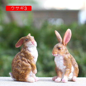 OK[f  IuWF  ̑ ETM K[fI[ig  K[fIuWF 킢 e G Zbg 2C킹 A ETM̃ObY IuWF   