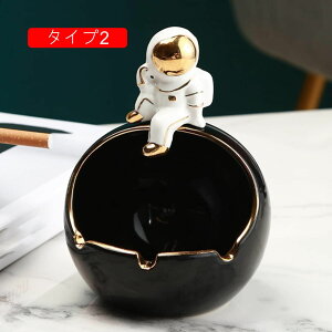 DM    e F hL ObY ^Cv2 ֎[{bNX Fsm [{bNX e[ugbvS~  X[Npi j  v[g uNt