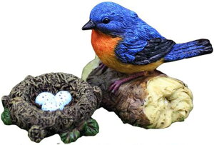 }CNi u CeA Wp K[fI[ig |W 蕨        G IuWF K[fI[ig A  uK[fIu