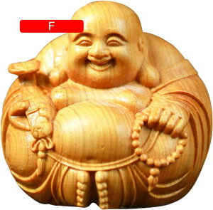 zܗl u  ؒ ~j _ ؐ zܗl u ^ ^C㏸  (Ί̕zܗl)