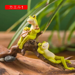 JG u 킢 JG A i ~jJG ObY ̑i CeA  K[fI[ig G u K[fjOObY  Ƃ̑ }CNhXP