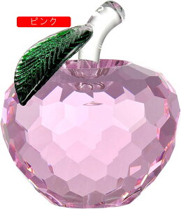  S ь NX^  LL J^ ^ u KX  ~jTCY Lb`   CeAG zc t (F)