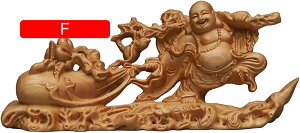 zܗl u ObY ӕF  zܗl̏Ί ؒؐ u  J^ ^Abv z܂̒u ɐ q Ɖ^ ƒ~  CeA (?)