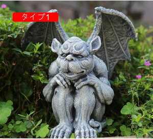 �K�[�f���I�[�i�����g ���� �u�� �K�[�f�j���O �I�u�W�F �K�[�f�� �����̒u�� �^�C�v �C���e���A �� �I�u�W�F ������ ���O ���� �K�i �o�� �v���[���g �K�[�f�� �a�����v���[���g �����ގ� F