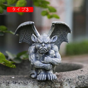 K[fI[ig  u K[fjO IuWF K[f ̒u ^Cv CeA  IuWF  O  Ki o v[g K[f av[g ގ F