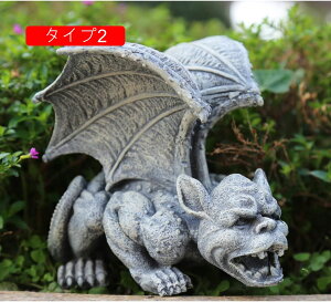 K[fI[ig  u K[fjO IuWF K[f ̒u ^Cv CeA  IuWF  O  Ki o v[g K[f av[g ގ F